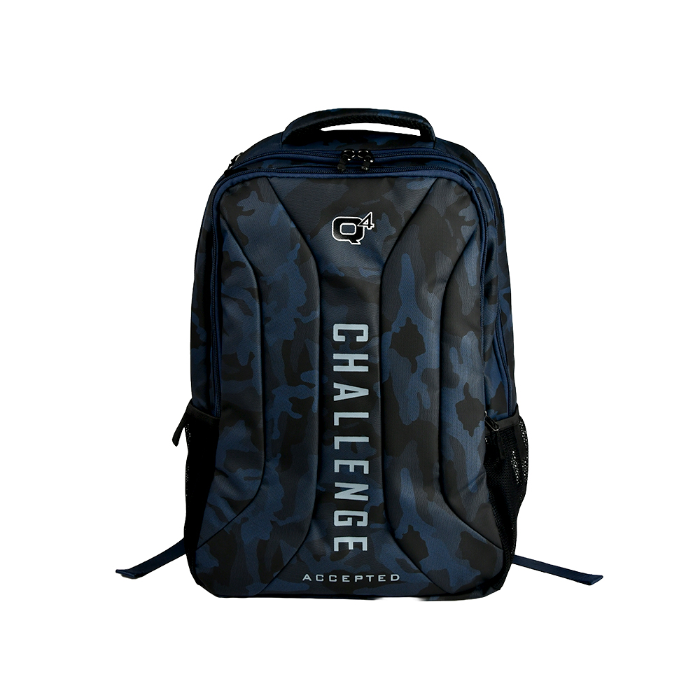 Q4 Bagpack-I