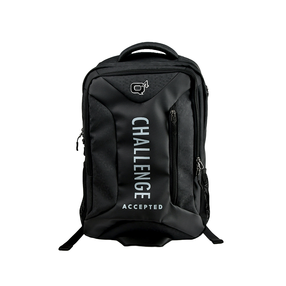 Q4 Bagpack-II