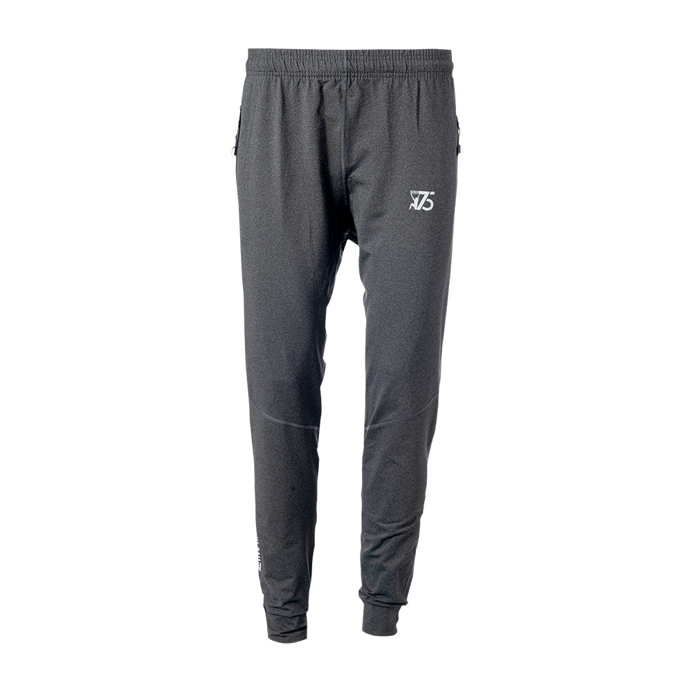 Joggers-I