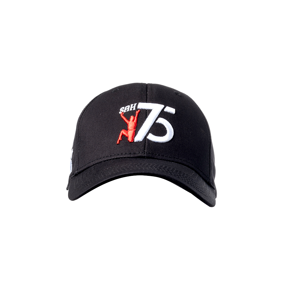 CAP-2