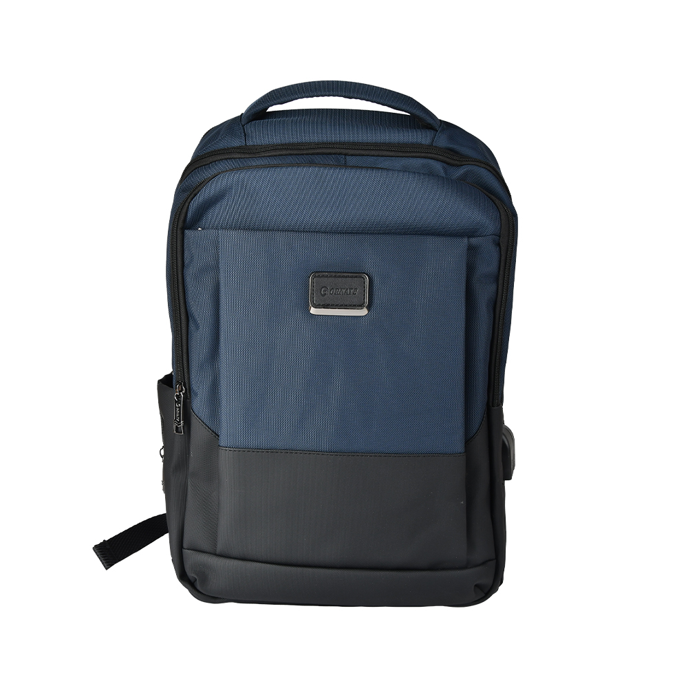 BACKPACK-02