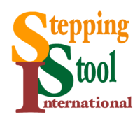 Stepping Stool Intl